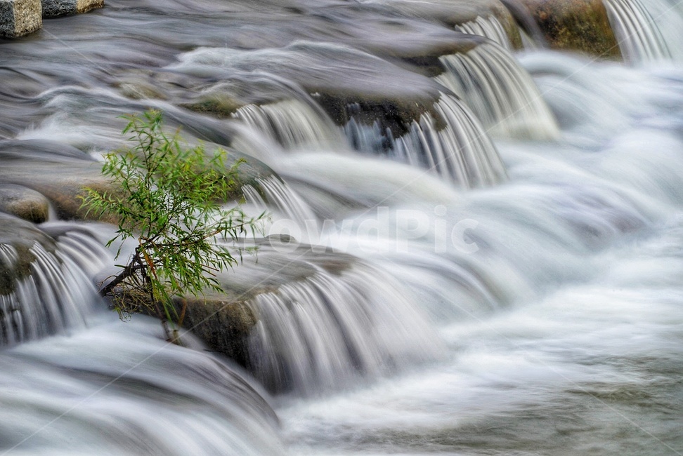 자연,water,outdoors,river,물,폭포,감상,sonya7m3