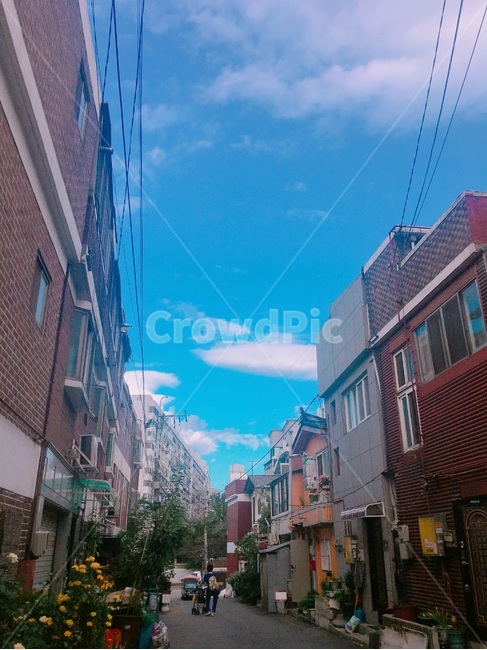하늘,가을하늘,파란하늘,구름,여름