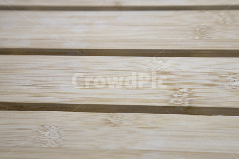 wood,나무,furniture,가구,깔개,plywood,합판,rug,나무판,무늬,나무결