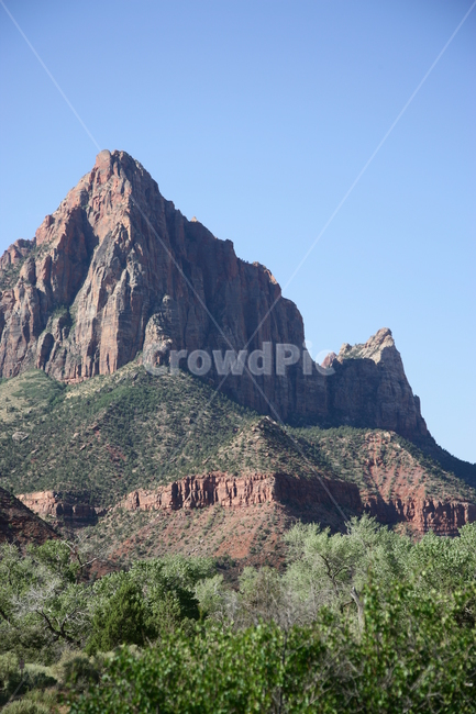 nature,자연,outdoors,옥외,mountain,산,미국국립공원,지온캐년