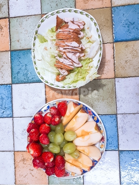 식단관리,다이어트,다이어터,닭가슴살,식사,아침,과일,채소,식탁,청포도,사과,딸기,음식,식재료,요리,food,cook,meal,dishes,food reserves