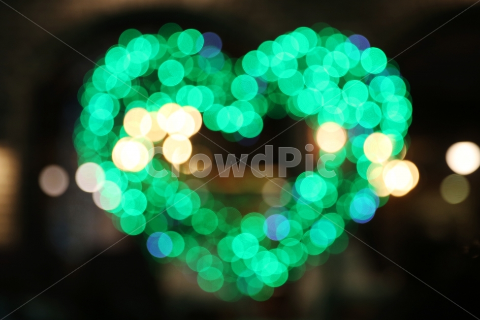 보케,하트,사랑,야경,겨울,분위기,감성,light,heart,love,nightview,winter,feeling,emotion,색감,color,빛,따뜻함,야경,밤,풍경,nightscape,night,landscape,lighting,조명,flare,플레어