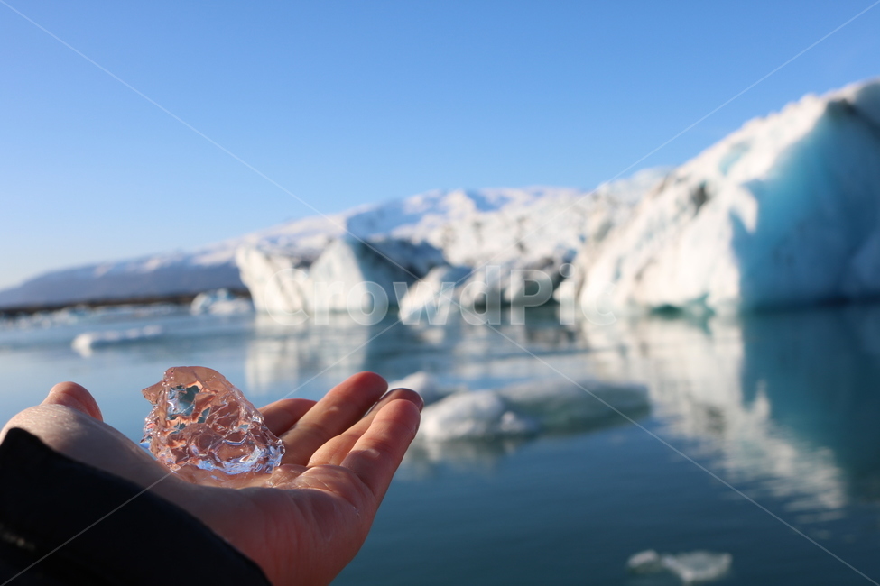 아이슬란드,요쿨살론,nature,자연,human,인간,person,outdoors,ice,mountain,산,신체일부,몸,body