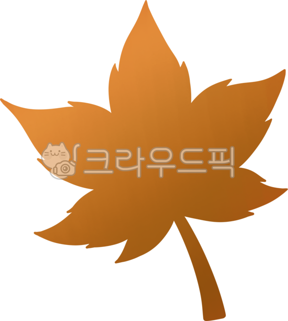 Fallen leaves,maple leaves,autumn,fallen leaves illustration,maple illustration,fall elements,fall illustration,fallen leaves drawing,maple drawing,fall drawing,brown fallen leaves,brown maple leaves,maple leaves,leaves,fallen leaves,orange