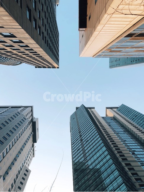 건물,building,건축,architecture,도시,cityscape,하늘,sky,건축물,건물외관,exterior,building,structure,architecture,construction,비즈니스,사업,business,service,work