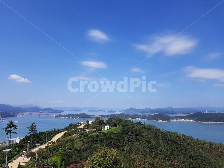 옥외,물,바다,자연,nature,자연,풍경,nature,landscape,land,땅,outdoors,shoreline,해안선,water,ocean,대양,sea,coast,연안
