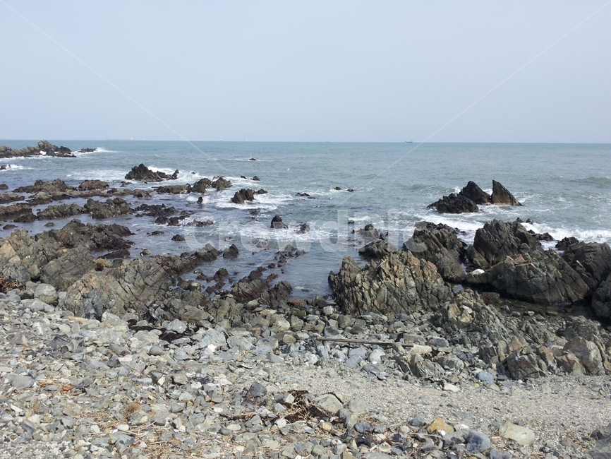 바다,풍경,여름,sea,summer