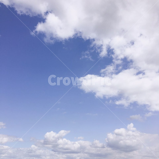azuresky,푸른하늘,sky,하늘,nature,자연,outdoors,옥외