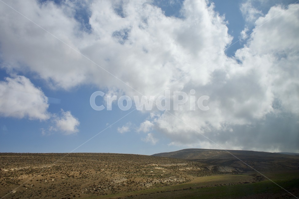 광야,구름,그늘,쉼터,여정,자연,풍경,nature,landscape,outdoors,옥외,grassland,목초지,field,들