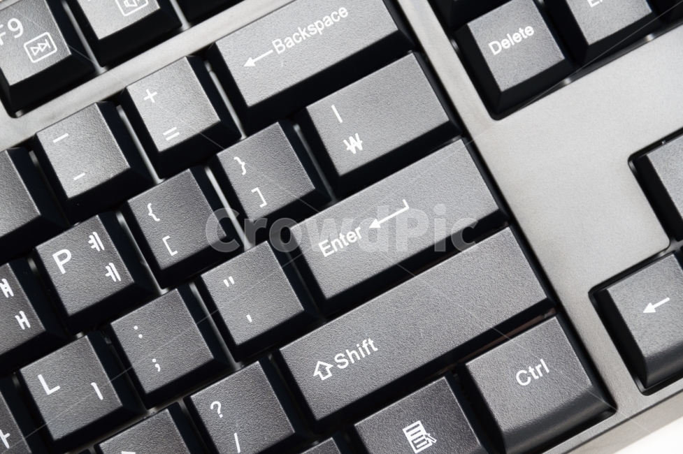 software,documents,numbers,white background,keypad,networking,office,arrangement,white,enter,letters,hardware,work,nukki,equipment,tool,system,closeup,typing,device,internet,object,server,concept,document,icon,symbols,network,button,computer,desktop,web,w