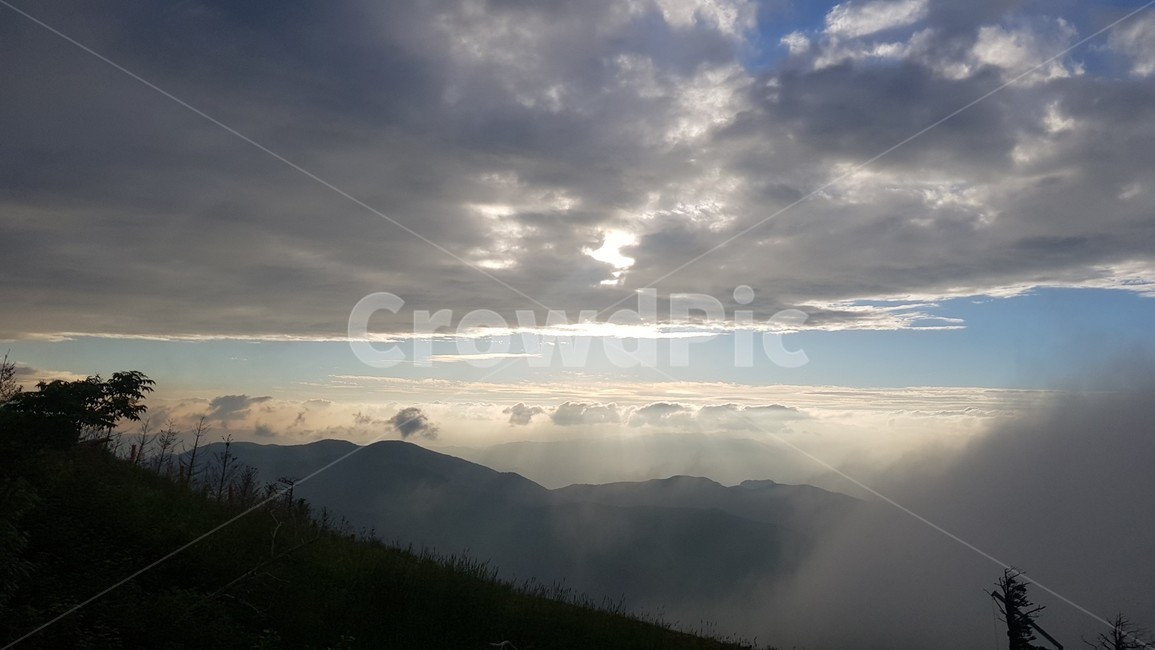 flare,플레어,light,빛,nature,자연,mountainrange,산맥,outdoors,산,자연,풍경,nature,landscape,옥외,mountain,mountain range