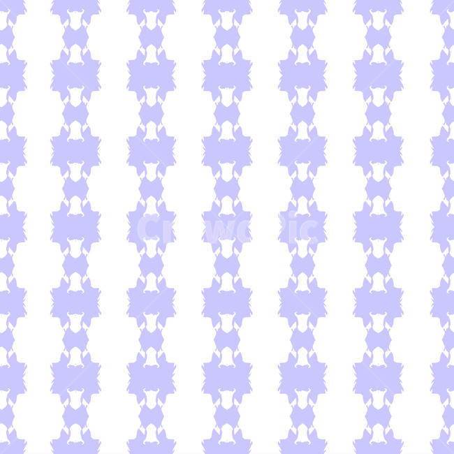 패턴,디자인,패턴배경일러스트,줄무늬패턴,텍스타일,pattern,design,illustration,photoshop,jpegimege,textile,stripepattern,art,abstractpattern,geometrybackground,배경이미지,줄무늬배경,연보라색줄무늬패턴,purplestripes,추상패턴,기하학문양,예쁜배경,유니크,unique,텍스처,질감,패턴,texture,pattern