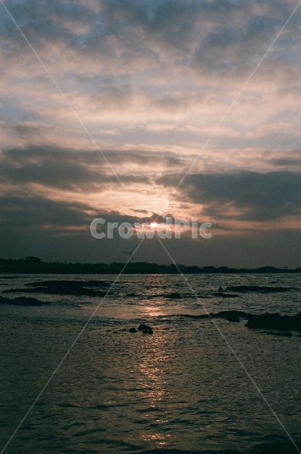 nature,자연,sunlight,햇빛,일몰,하늘,sky,sunset,황혼,붉은하늘,자연,풍경,nature,landscape