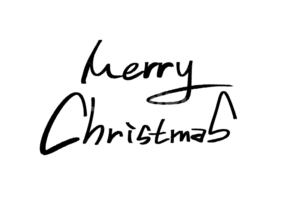 캘리,영어캘리,크리스마스,성탄절,merry,christmas,산타,캘리그라피,손글씨,calligraphy