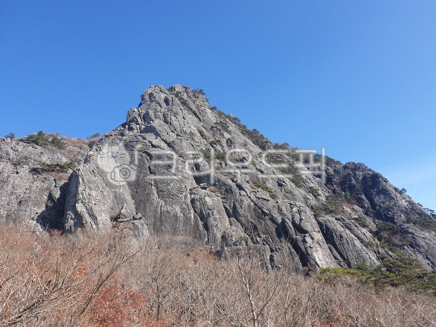 바위,mountine,top,산,정상,자연,rock,하늘,낭떠러지,야외,산맥