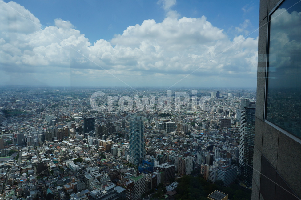 outdoors,옥외,landscape,도시,city,building,건물