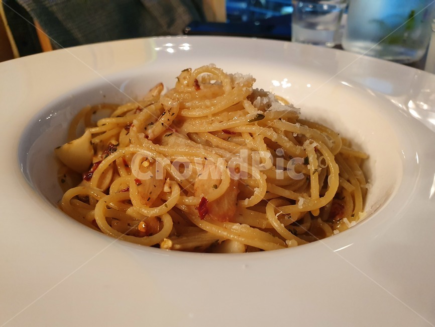 pasta,파스타,spaghetti,스파게티,food,음식,양식,오일파스타,알리오올리오,aglioeolio,음식,식재료,요리,food,cook,meal,dishes,food reserves,양식,서양음식,서양요리,western food,western dishes,western meal,western cook