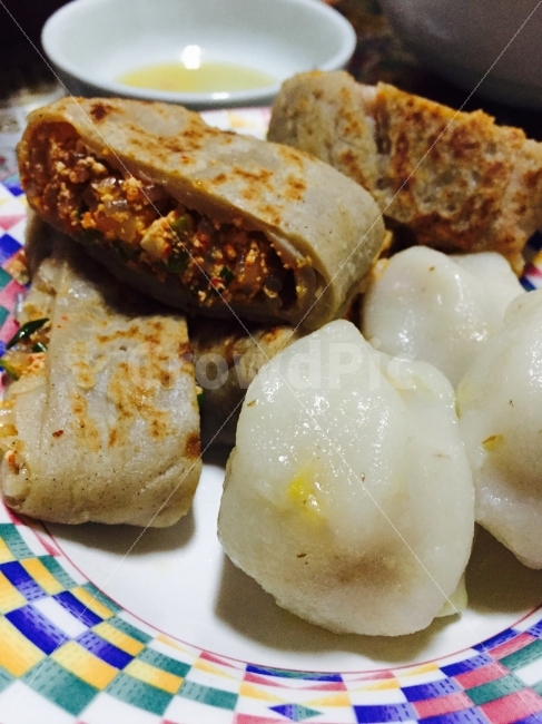 송편,추석,시골,명절음식,명절,한국전통,한국문화,korean traditional,korean culture,음식,식재료,요리,food,cook,meal,dishes,food reserves,한식,한국음식,한국요리,korean food,korean dishes,korean meal,korean cook,디저트,간식,후식,dessert,snack