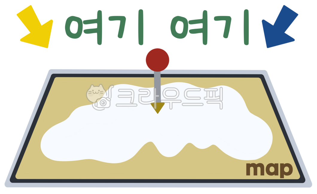 여행스티커,여행이모티콘,여행장소,장소정보,여행지정보,여행지도