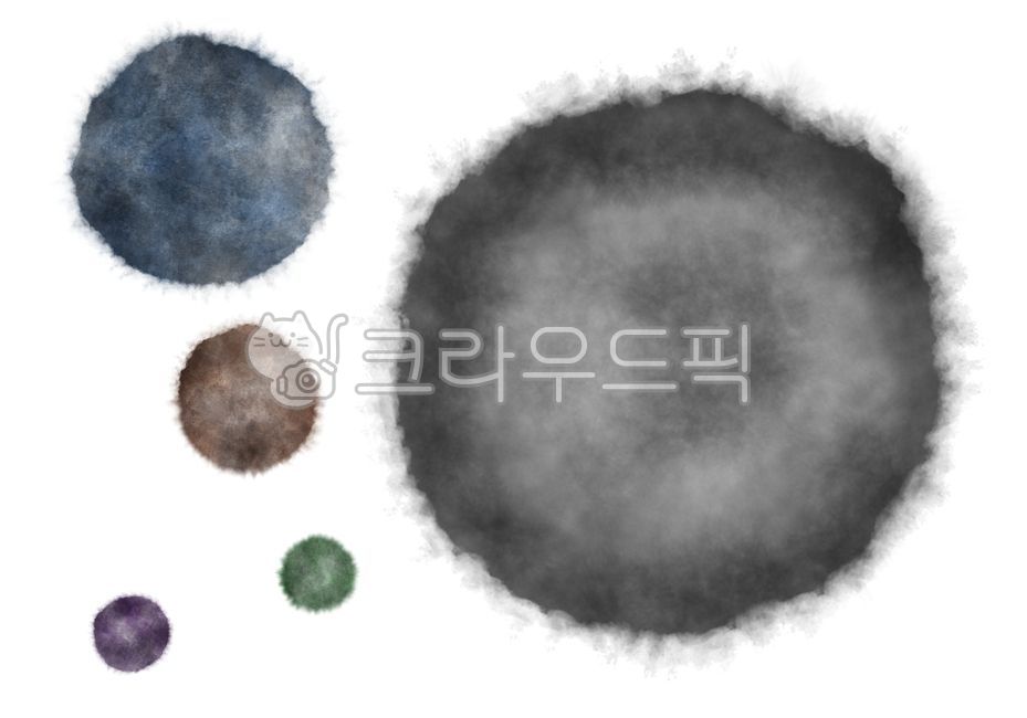 Color bleeding,embellishment,web background,Smear effect,deco,paint,sauce,web design,Korean painting,India ink,Indian ink,decoration,brush,image,handwork,hand drawing,watercolor background,ink painting,brush touch,watercolor,graphic background,background,