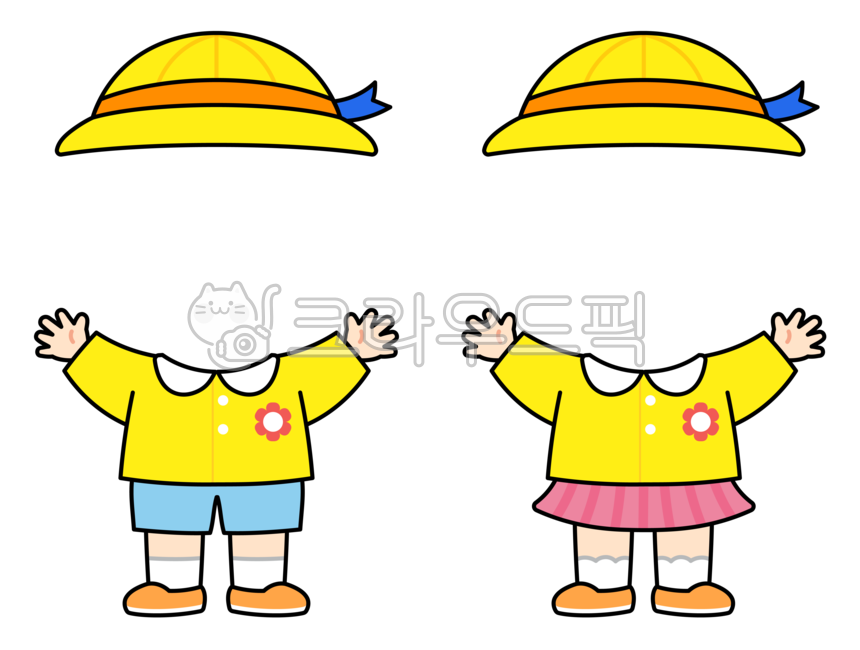 얼굴합성,유치원얼굴합성,합성,합성도안,유치원생,유아얼굴합성,얼굴넣기,유치원,어린이집,어린이날,입학식,귀여운캐릭터,여자아이,남자아이,어린이,아이,교육,원아모집,어린이일러스트,유치원입학,어린이얼굴합성,원복,kid,children,어린이캐릭터