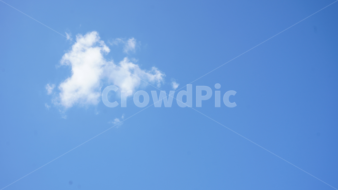 하늘,구름,뭉게구름,창창한,상쾌한,자연,풍경,nature,landscape,outdoors,옥외,azure sky,푸른 하늘,sky