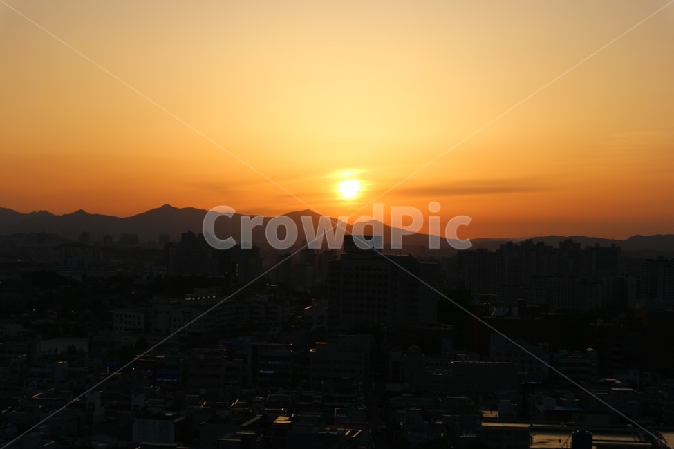 일몰,태양,붉은하늘,황혼,하늘,자연,sunset,redsky,dusk,sky,해질녘