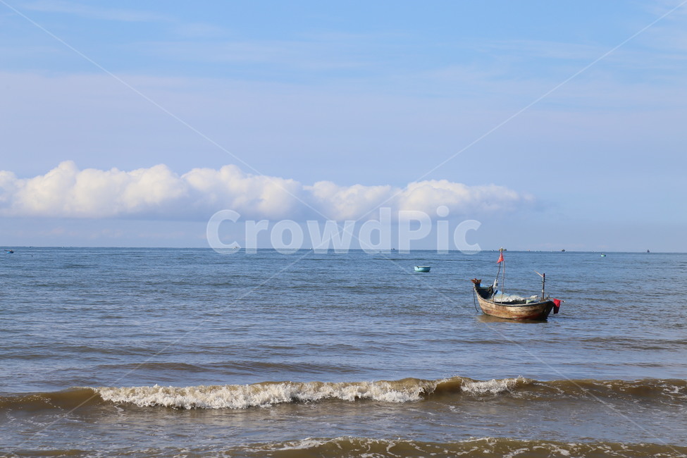 선박,boat,보트,ocean,대양,water,nature,자연,바다,sea,레저활동,파도