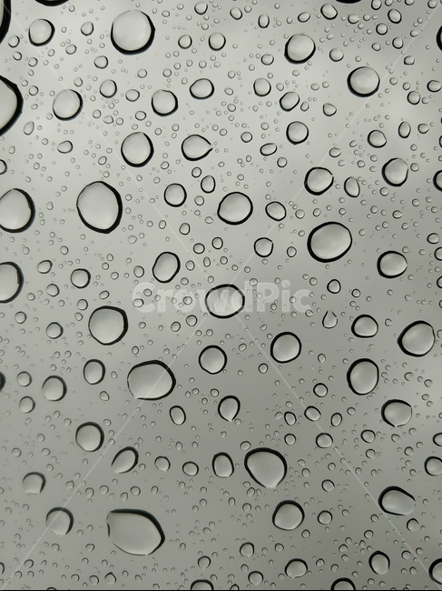 물,물방울,물한방울,패턴,배경화면,빗방울,비오는날,배경,비,비오는날,rain,rainy