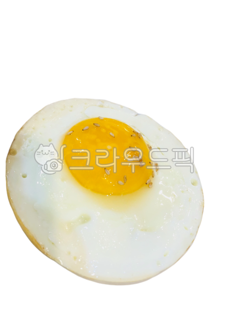 egg,계란,food,음식,계란후라이,반숙,달걀