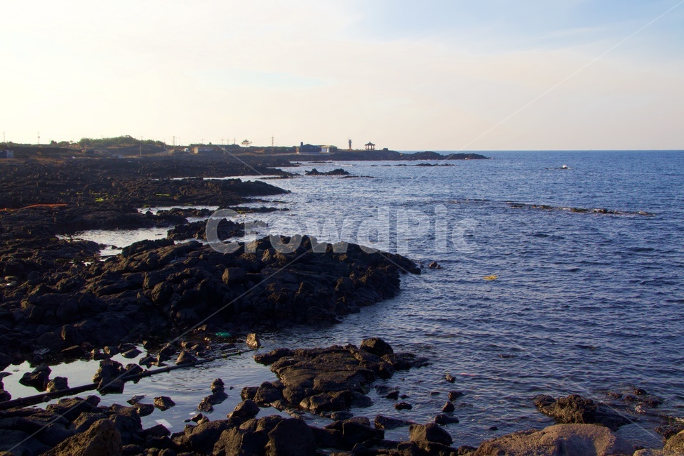 바다,풍경,배경,하늘,구름,감성,자연,풍경,nature,landscape,promontory,곶,land,땅,outdoors,옥외,ocean,대양,sea,water,물,shoreline,해안선