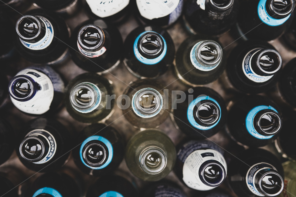 bottle,병,원,동그라미,음료수