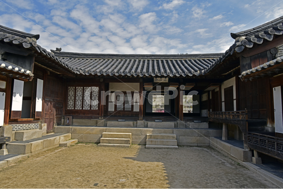 창덕궁,changdeokgungpalacecomplex,궁궐,문화유산,세계유산,한옥,이궁,동궐,단청,한국전통,한국문화,korean traditional,korean culture,랜드마크,landmark,tourist attraction,한국랜드마크,한국관광지,한국명소,korea landmark,korea tourist attraction,건축물,건물외관,exterior,building,structure,architecture,construction