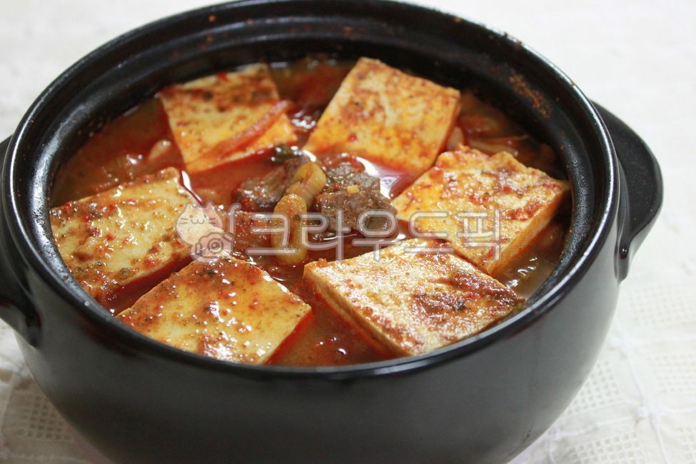 food, 음식, meal, 식사, dish, 사진,이미지,일러스트,캘리그라피 - 윗집언니작가