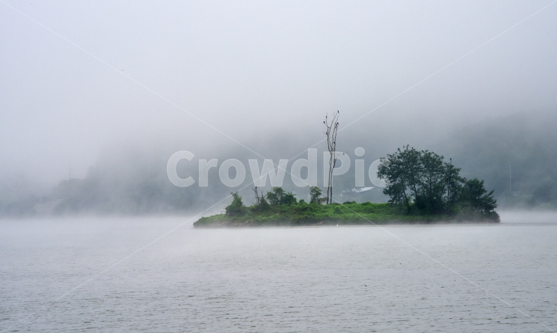 nature,자연,물,물안개,두물머리,풍경,자연,풍경,nature,landscape,outdoors,옥외,land,땅,shoreline,해안선,water,ocean,대양,sea,바다,coast,연안