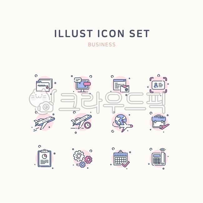 server,business icon,Vector icon,overseas delivery,network,line icon,business trip,ID card,overseas business trip,vector,company,communication,fax,email,twotone icon,settings,office equipment,wifi,business,work,telephone,it,schedule,folder,documents Bag,c