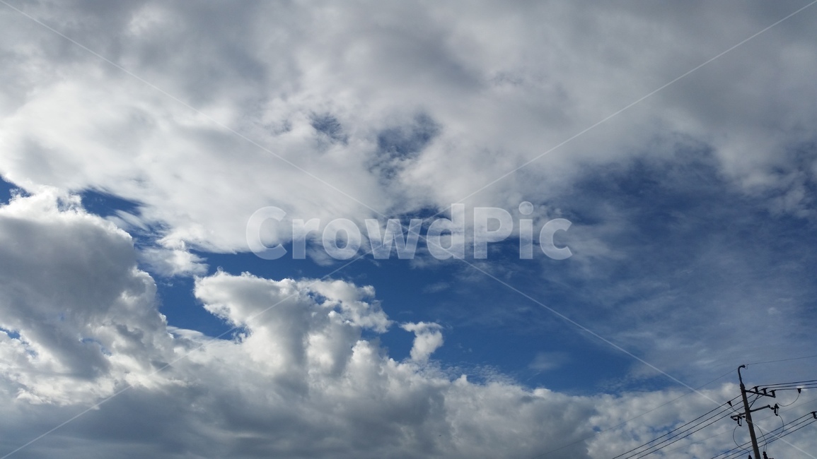 nature,자연,outdoors,옥외,하늘,sky,푸른하늘,azuresky