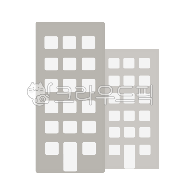 city,company building,real estate,company,city feeling,Officetels,high rise building,building,apartment