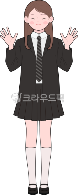 학생,청소년,학교,중학생,고등학생,여자,여성,여학생,여자학생