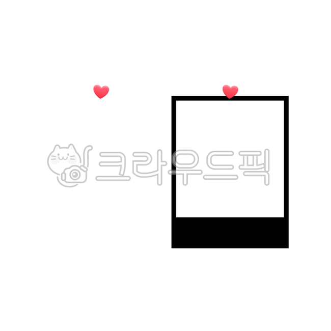 폴라로이드,즉석카메라,프레임,스티커사진,사진,폴라로이드틀,인생네컷,사진틀,포토,포토프레임,스티커,film,polaroid,frame,누끼,틀,카메라,필름카메라,사진꾸미기,목업,액자,png틀