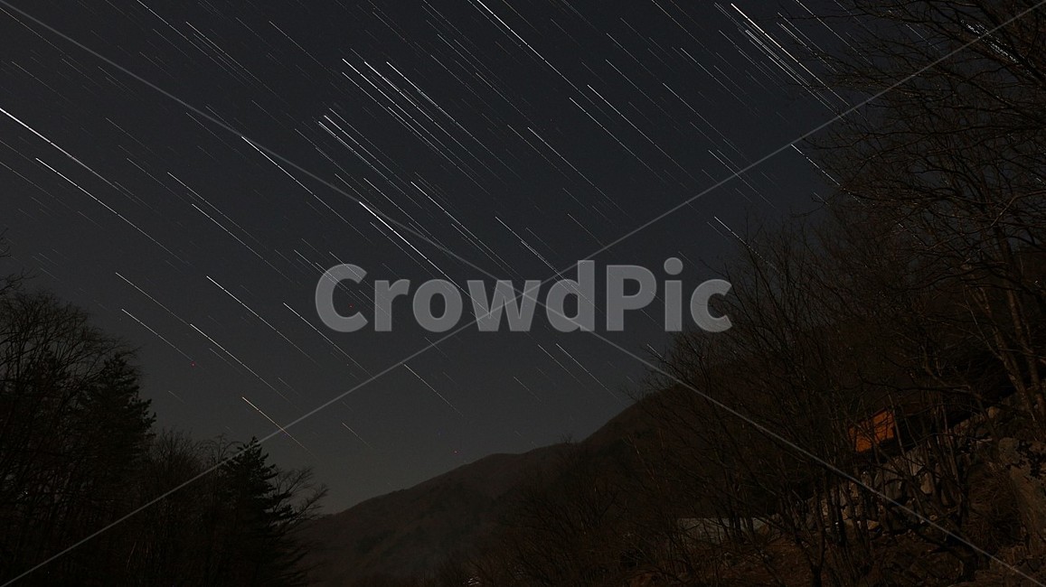밤,하늘,밤하늘,감성,star,야경,밤,풍경,nightscape,night,landscape,nature,자연,outdoors,옥외,universe,우주,astronomy,천문학,outer space,대기권 밖,starry sky,별이 빛나는 하늘