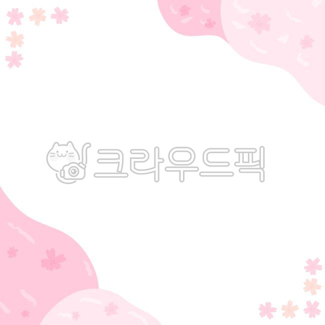 Spring,spring background,beginning of spring,cherry blossoms,flowers,spring,simple