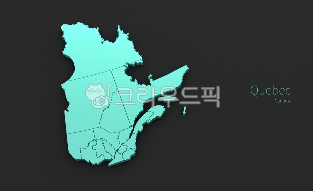 지도,map,퀘벡,캐나다,퀘백,city,downtown,도시,씨티,도심,타운,3d,디자인,그래픽,design,graphic,area,border,rendering,background,illustation,maps,ppt,presentation,프리젠테이션,information,infographic,geography,canada,quebec,그래픽,일러스트레이션,graphic,illustration