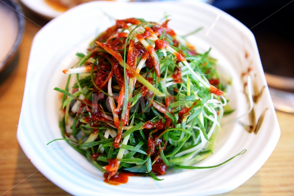 음식,반찬,한식,food,koreanfood,sidedish,kimchi,파,파무침,음식,식재료,요리,food,cook,meal,dishes,food reserves,채소,야채,vegetables,한식,한국음식,한국요리,korean food,korean dishes,korean meal,korean cook