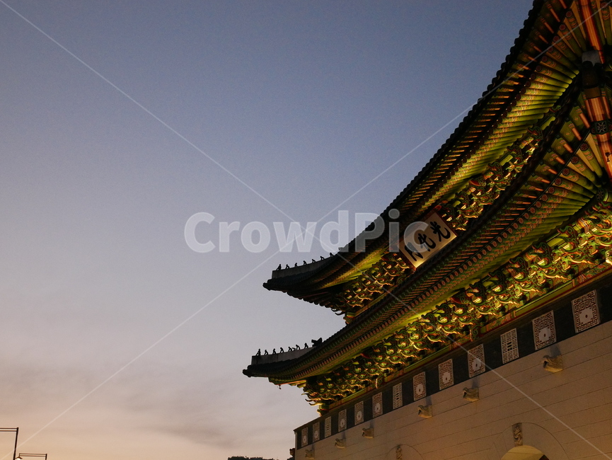 겨울,광화문,서울,밤,하늘,야경,밤,풍경,nightscape,night,landscape,한국전통,한국문화,korean traditional,korean culture,랜드마크,landmark,tourist attraction,한국랜드마크,한국관광지,한국명소,korea landmark,korea tourist attraction,건축물,건물외관,exterior,building,structure,architecture,construction,pagoda,탑,건물,shrine,신사,worship,예배