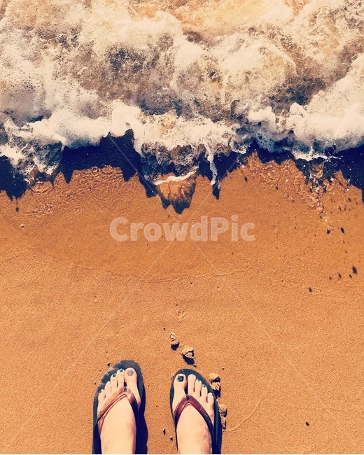 바다,모래,selfie,파도,여행,여름나라,푸쿠옥,해변,바다,beach,sea,여행,휴가,traveling,vacation,trip,감성,sensible,feeling