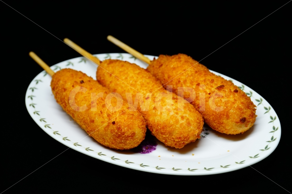 핫도그,hotdog,누끼,누끼사진,접시,간식,디저트,dessert,후식,인스턴트,패스트푸드,페스트푸드,food,과자,냉동식품,식품,식료품,사물,물건,오브젝트,object,음식,맛있는,맛있다,일상,생활,주방,부엌,요리,조리,cook,레시피,recipe,식사,밀가루,튀김,컨셉,콘셉,concept,먹거리,먹을거리,meal,snack,dishes,먹을거,먹을것,군것질,분식,eat,음식,식재료,요리,food,cook,meal,dishes,food reserves,빵,bread,디저트,간식,후식,dessert,snack,누끼,remove background