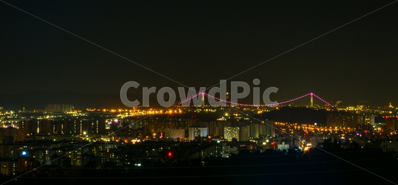 울산,야경,울산대교,페이퍼숲,장노출,울산페이퍼숲,야경,밤,풍경,nightscape,night,landscape,도시,city,한국도시풍경,한국도시경관,korea cityscape