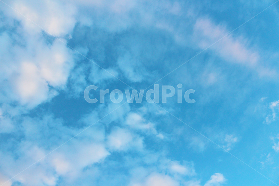 하늘,구름,날씨,맑은날,파란하늘,파란색,자연,자연,풍경,nature,landscape,azure sky,푸른 하늘,sky,outdoors,옥외