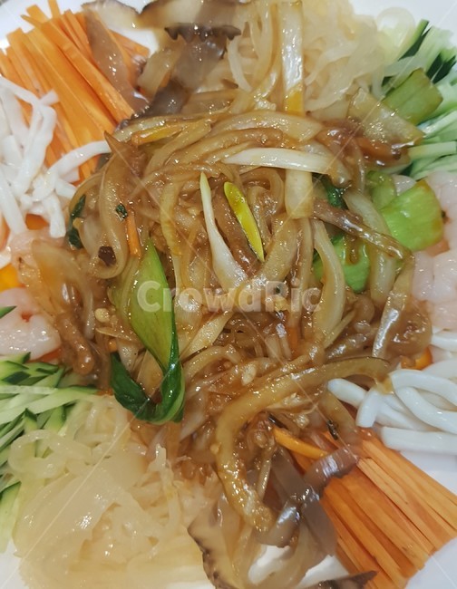 음식,맛집,팔보채,중국음식,양장피,음식사진,먹스타그램,오늘의메뉴,맛집추천,음식기록,일상기록,푸드스타그램,음식스타그램,미식,한끼식사,외식메뉴,집밥,요리사진,플레이팅,푸짐한한상,맛있는한끼,식사시간,맛집투어,먹방,식단관리,야식,점심메뉴,저녁메뉴,간식타임,푸드사진,일상공유,음식취향,한식양식,음식,식재료,요리,food,cook,meal,dishes,food reserves,중식,중국음식,중화요리,chinese food,chinese dishes,chinese meal,chinese cook